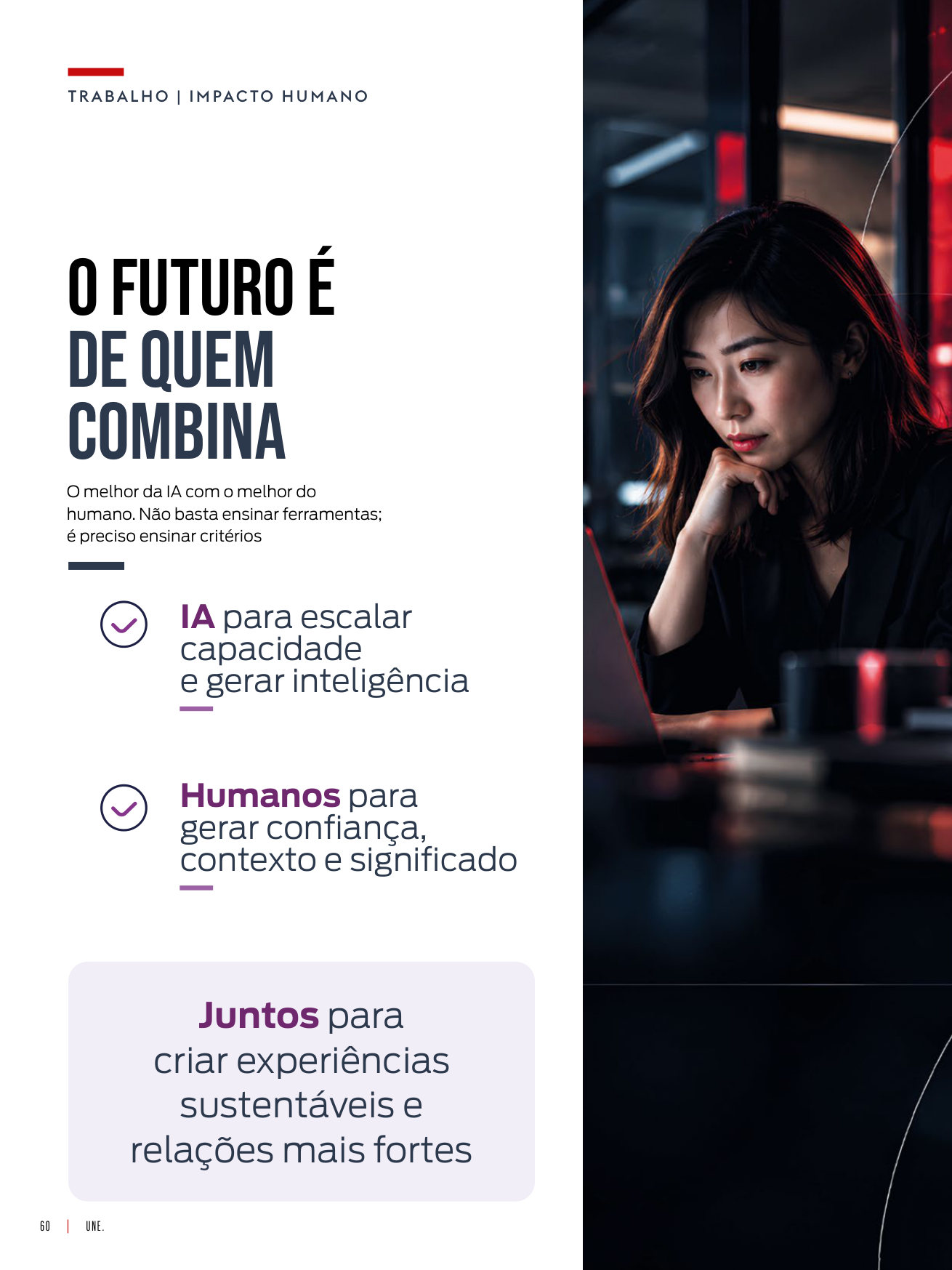 Página 60 da revista