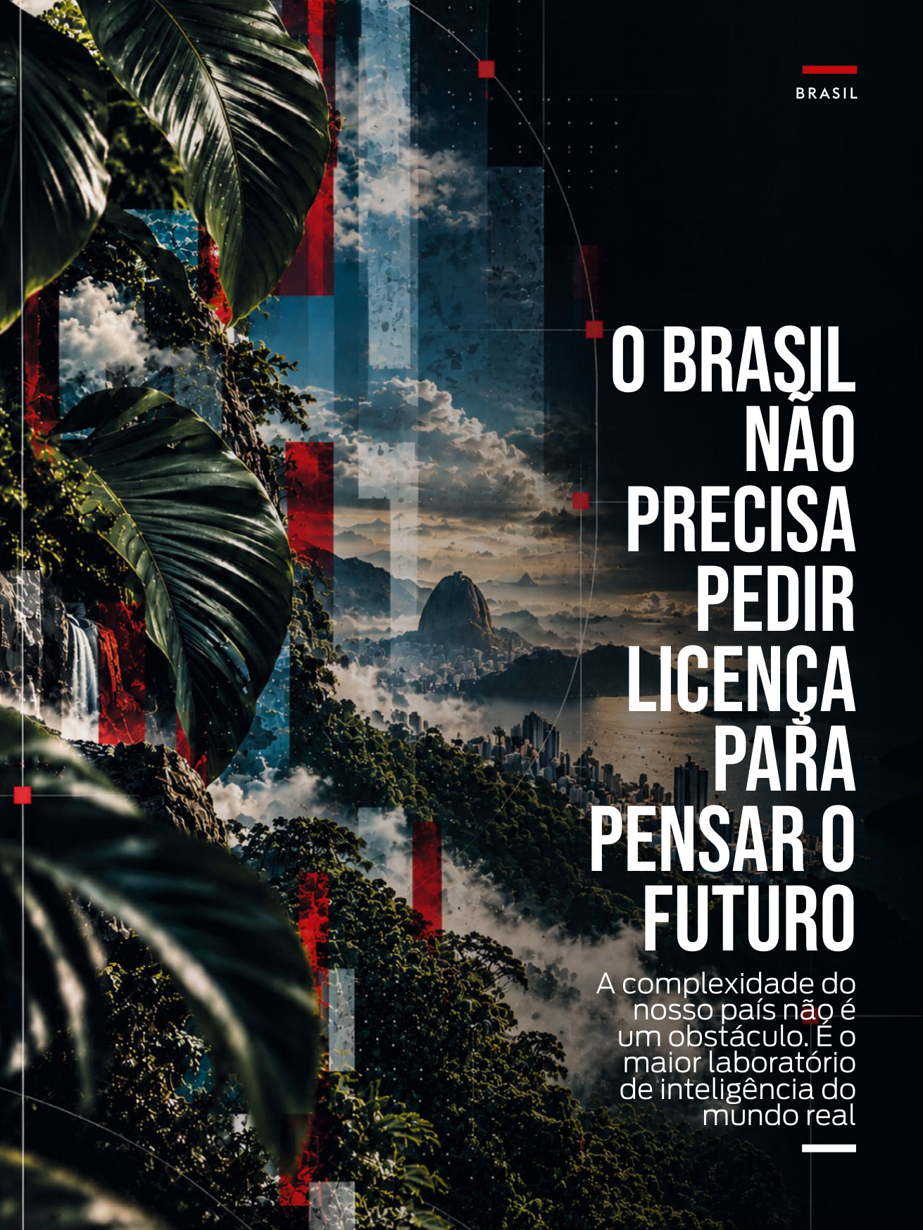 Página 69 da revista