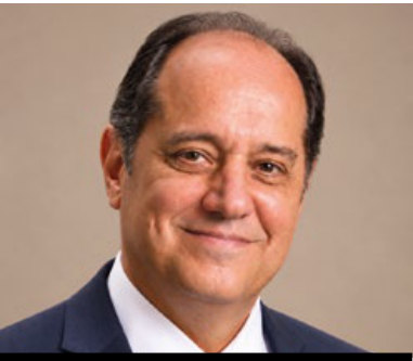 Eugênio Bucci