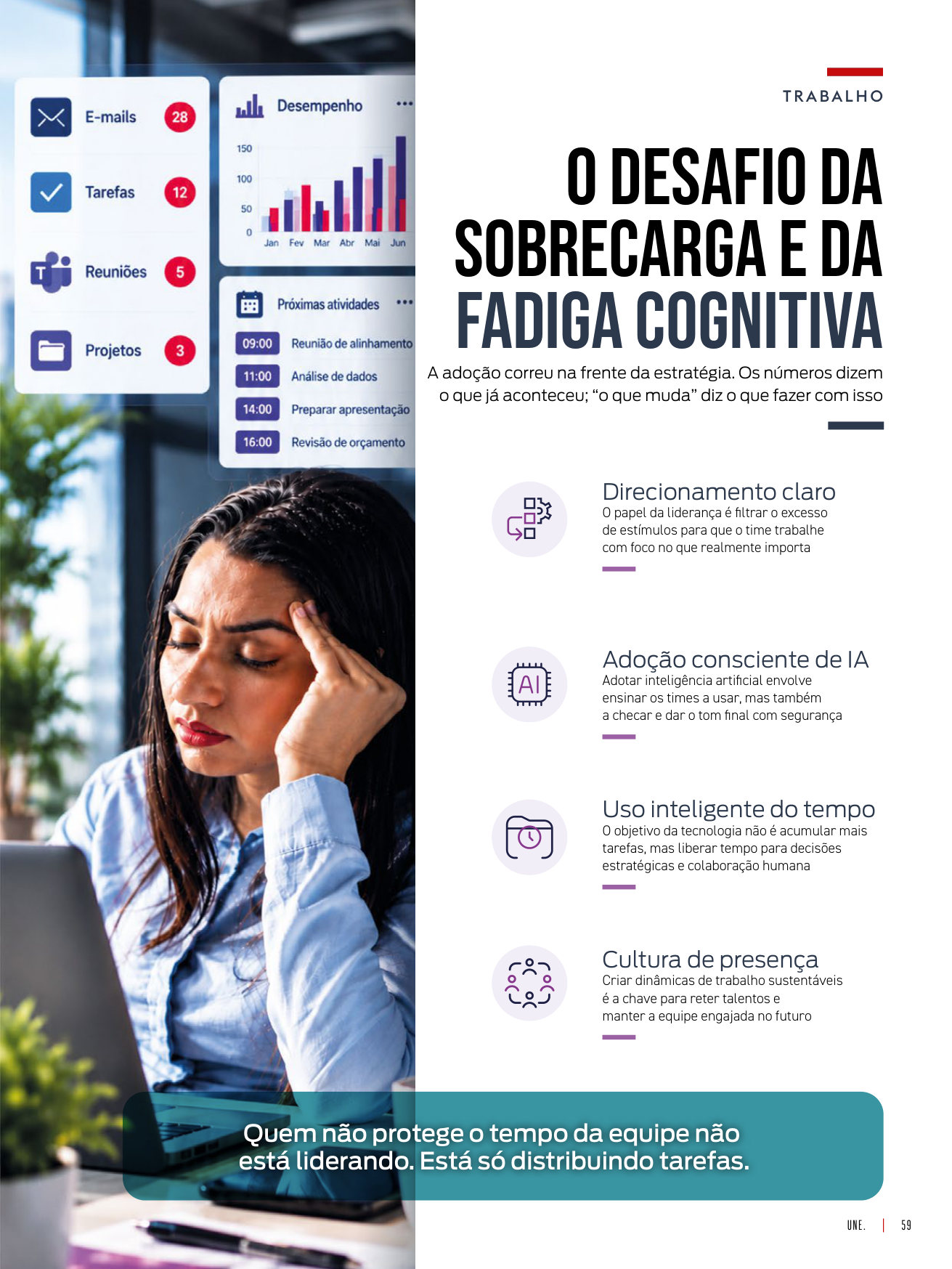 Página 59 da revista