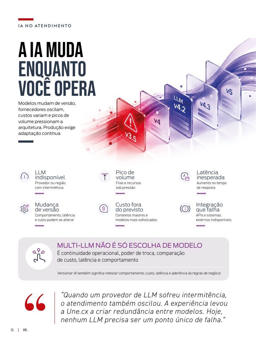 Miniatura 26