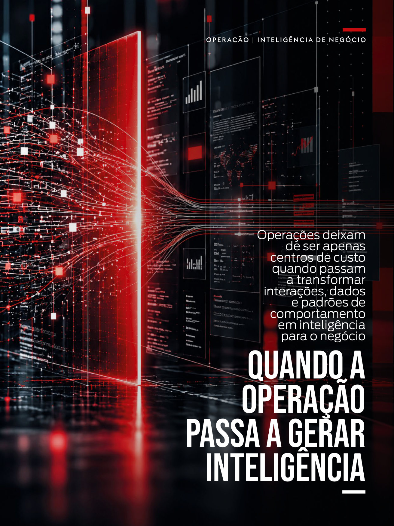 Página 37 da revista