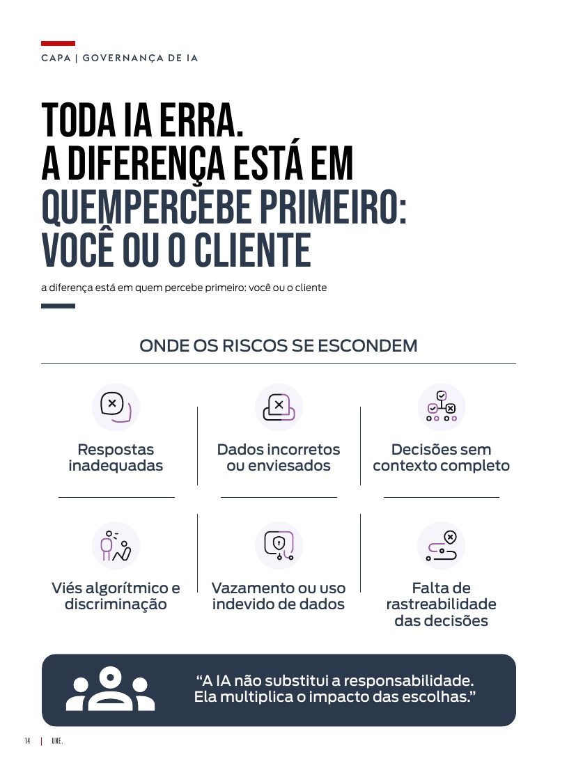 Miniatura 14