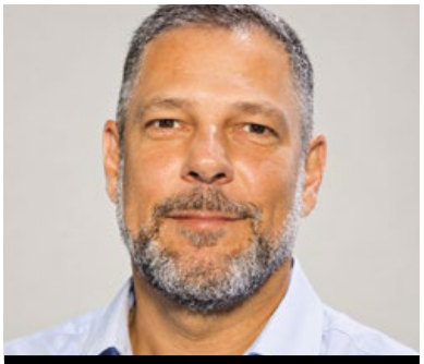 Roberto Celestino Pereira