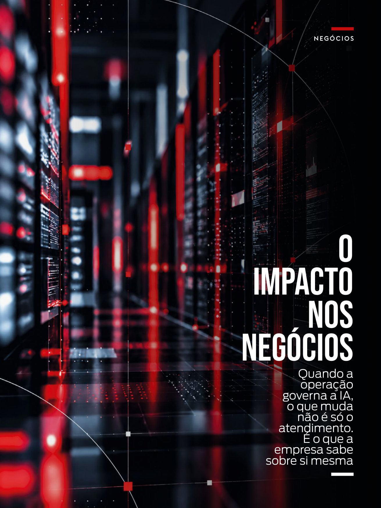 Página 39 da revista