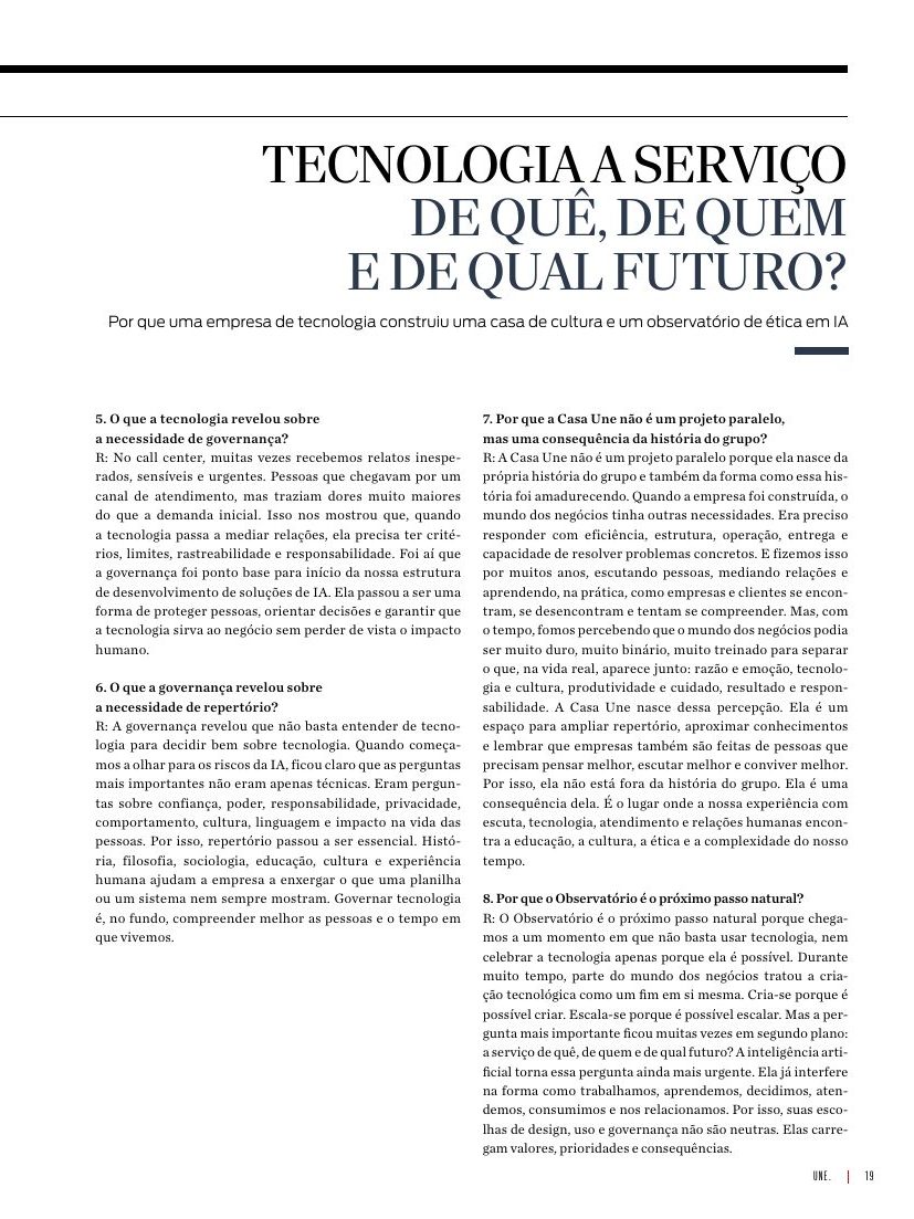 Miniatura 19