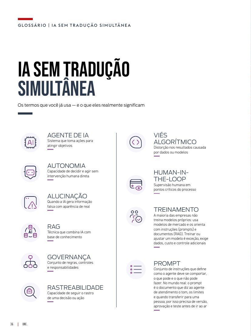 Miniatura 36