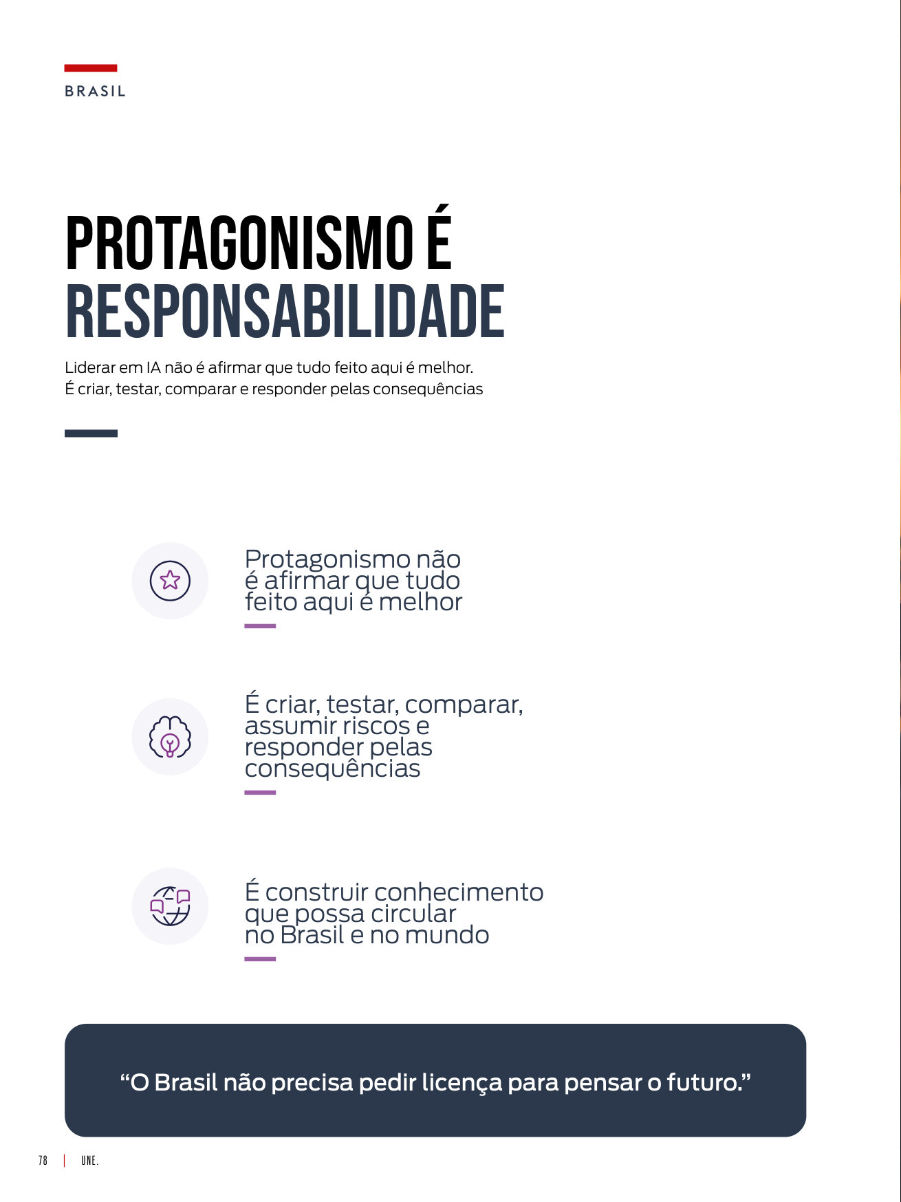 Página 78 da revista