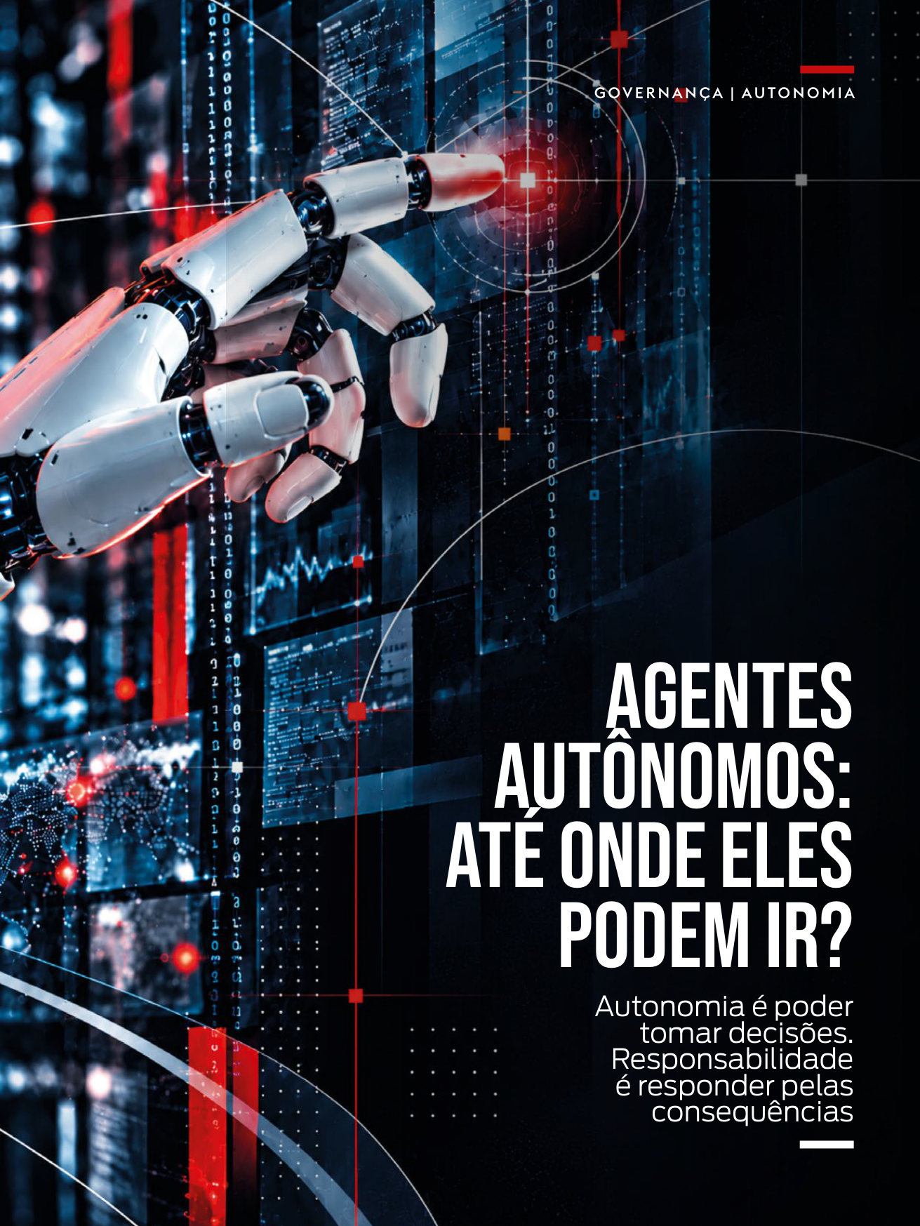 Página 33 da revista