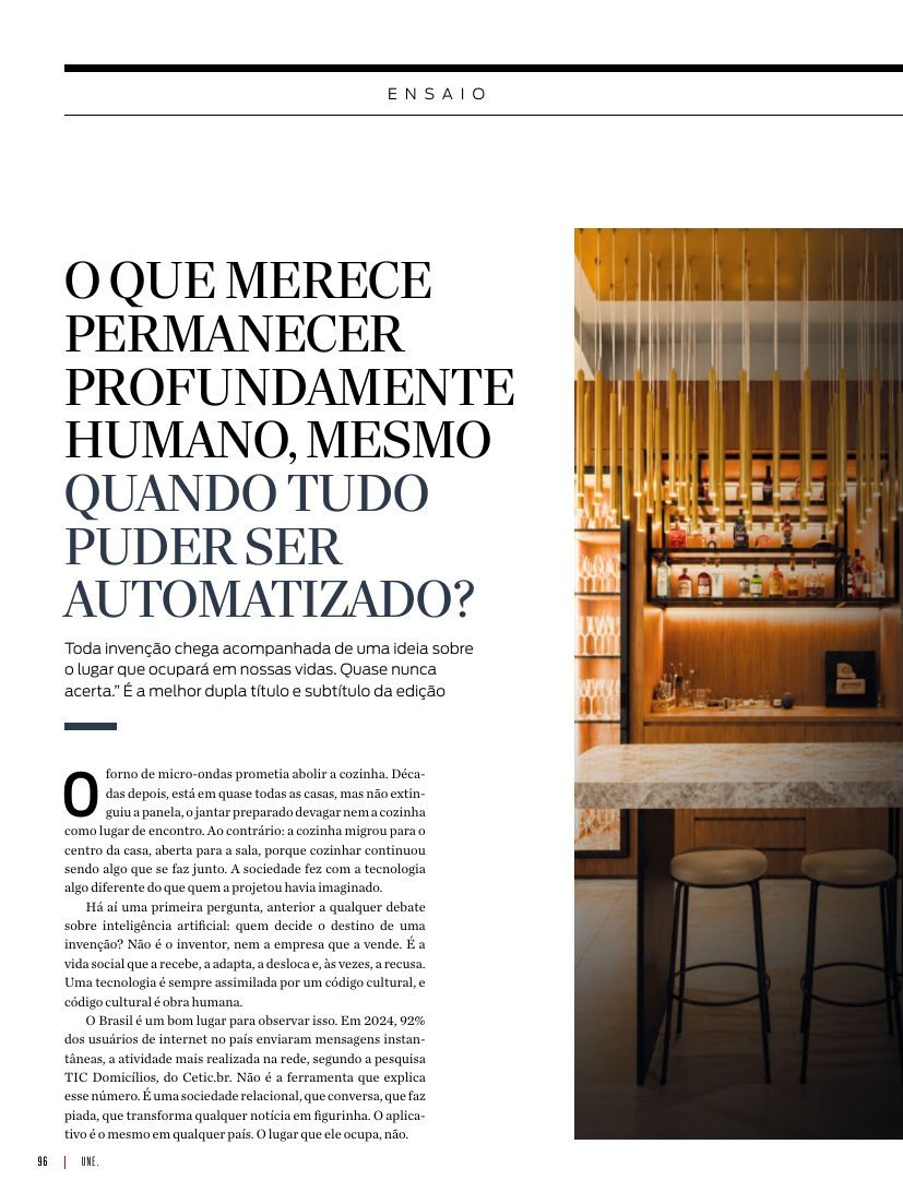 Página 96 da revista
