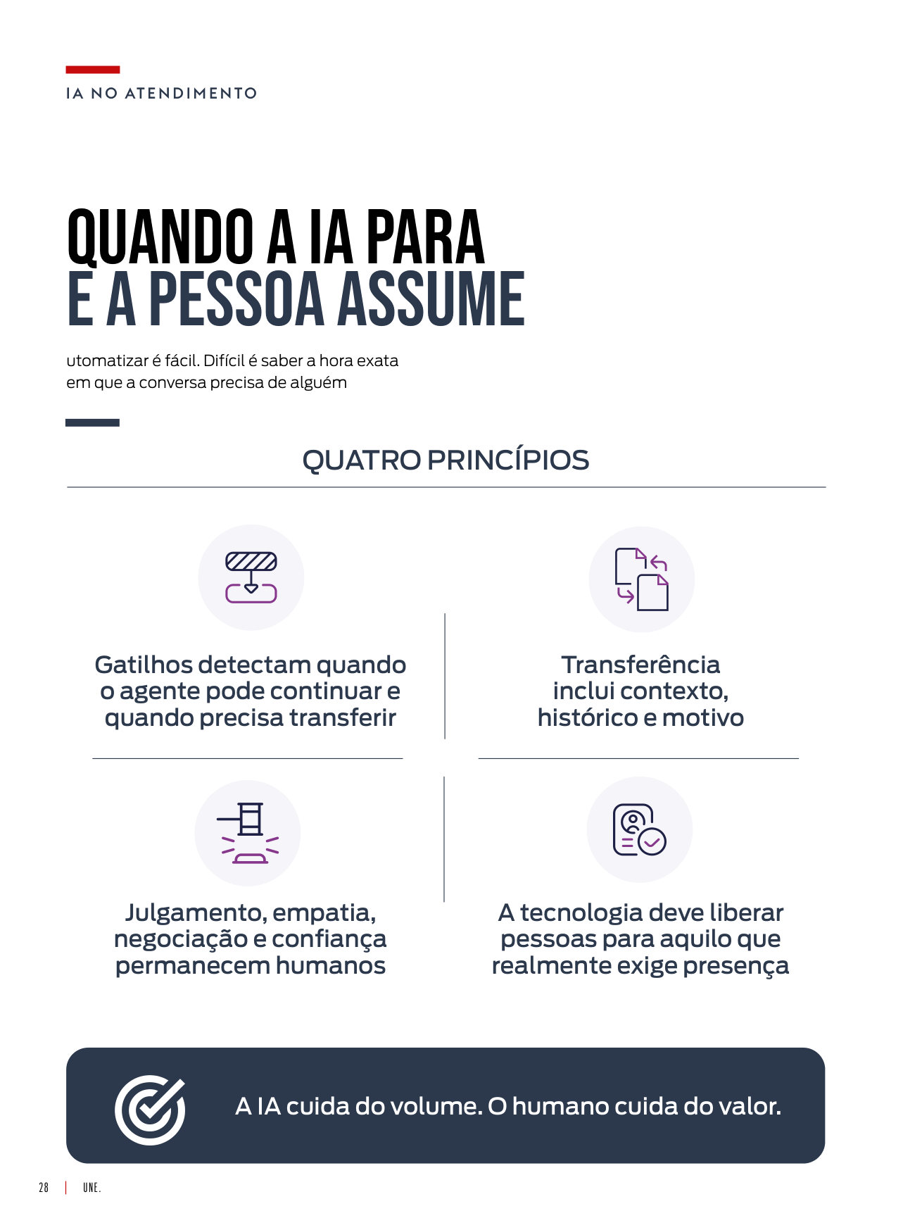 Página 28 da revista