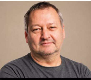Carlos Eduardo Motter