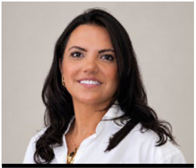 Adriana Saluceste