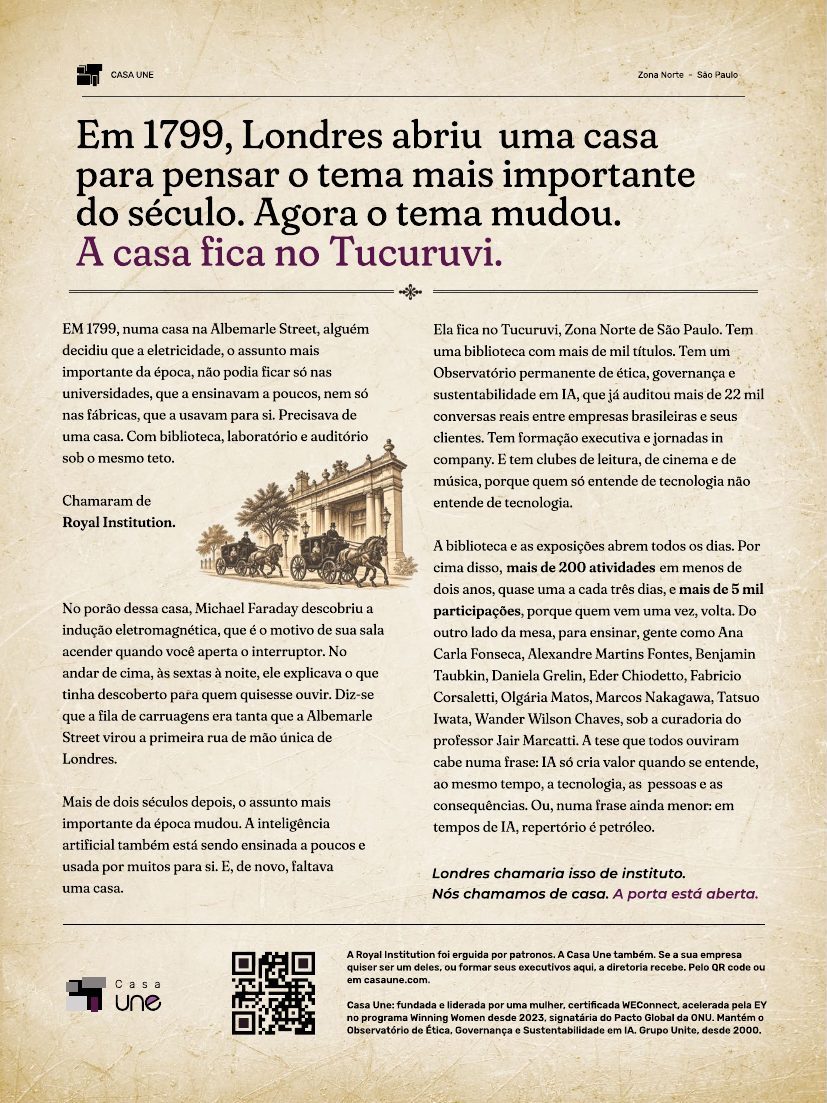Miniatura 98