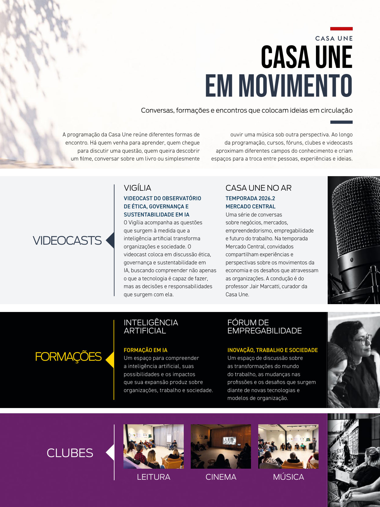 Página 93 da revista